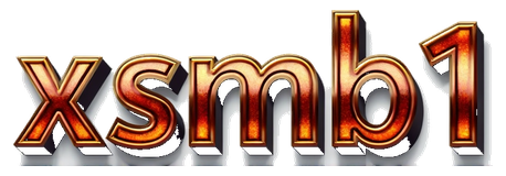 xsmb1 logo