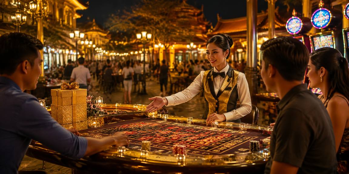 xsmb1 Thị trường Sportsbook